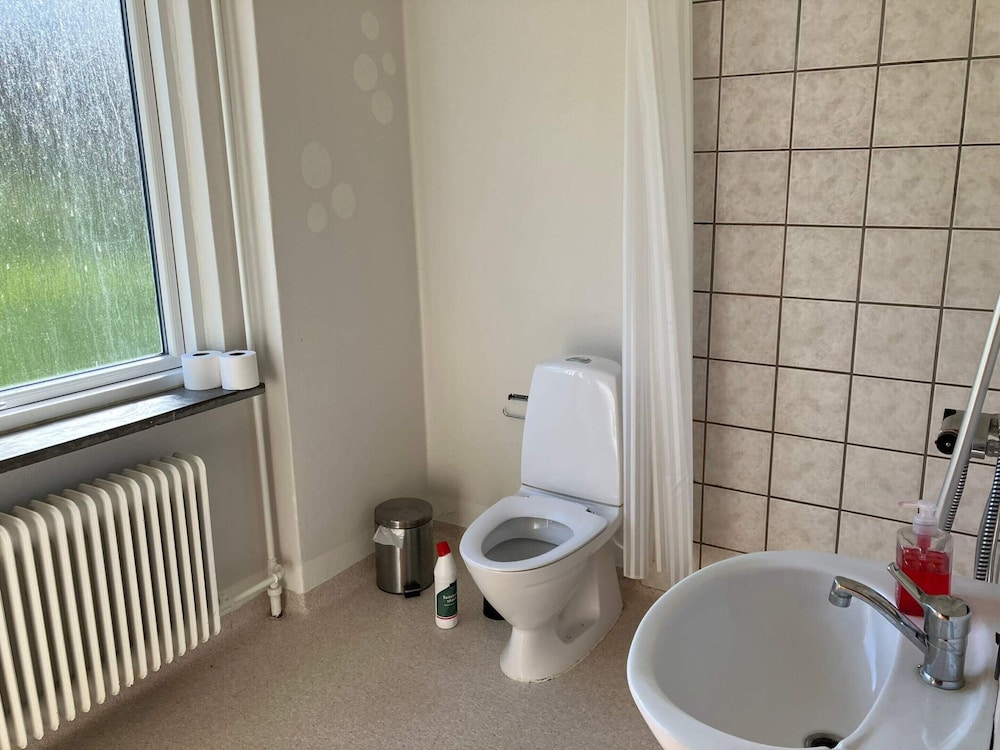 House photo 3