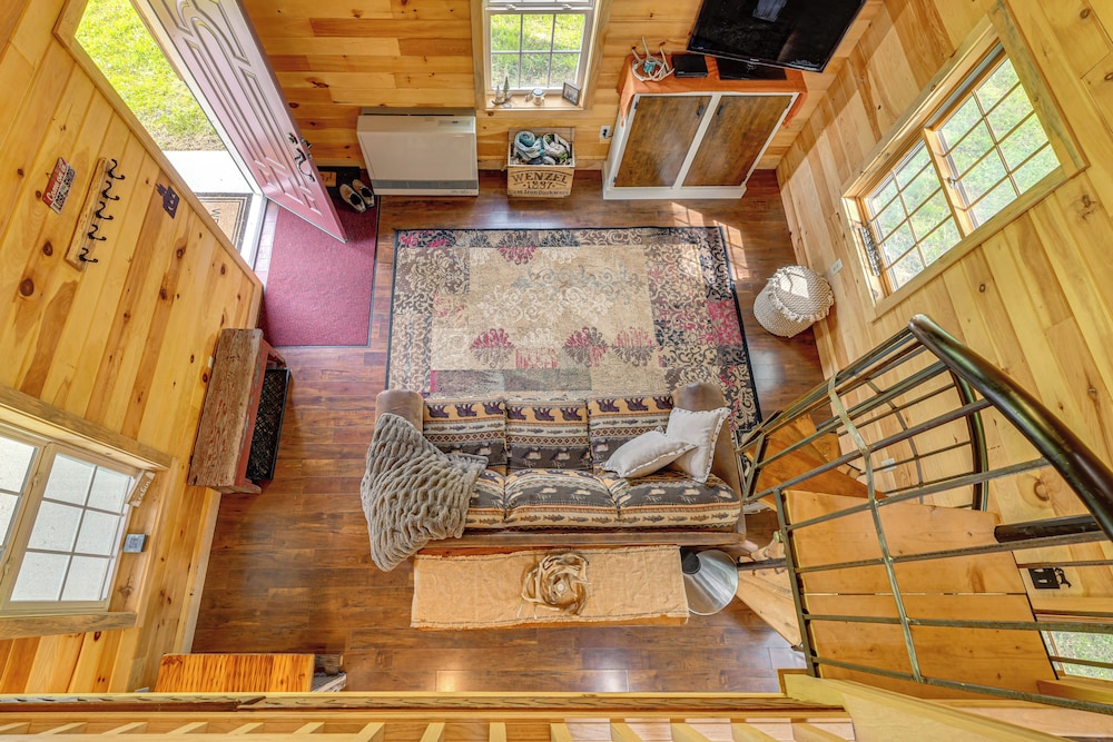 House (1 Bedroom) photo 2