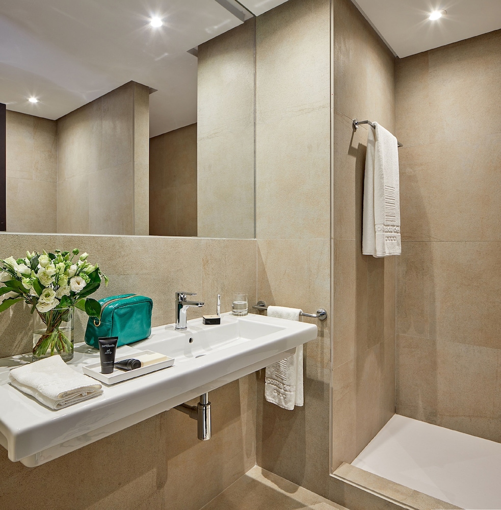 Superior Room - Photo 15
