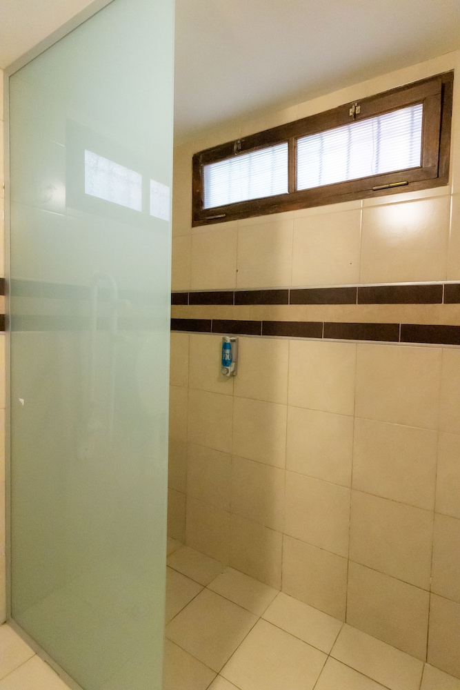 Comfort Apartment photo 3