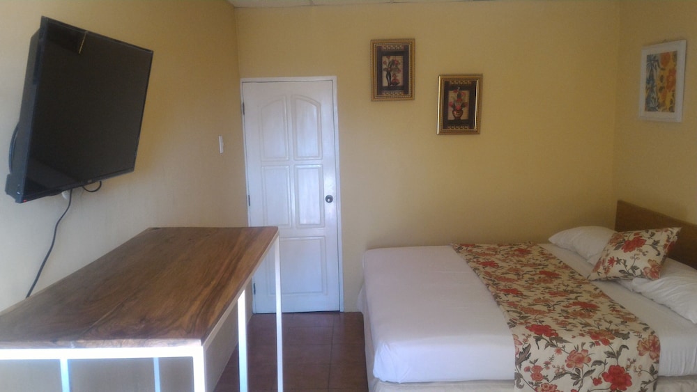 Standard Double Room Single Use, 1 Double Bed photo 2