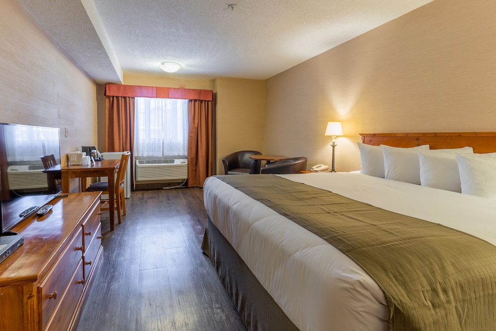 Suite, Multiple Beds (Carriage) photo 1