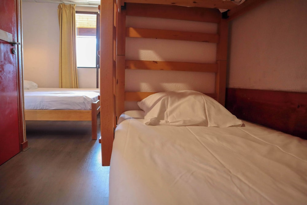 Quadruple Room photo 2