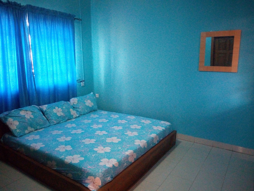 Executive Room photo 1