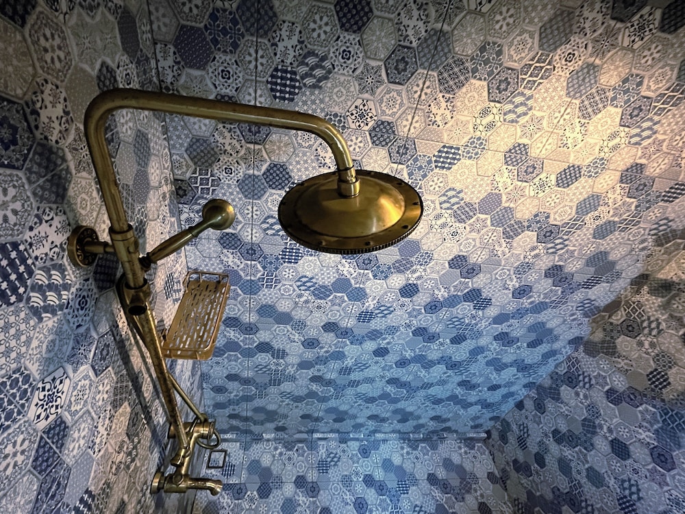 Standard Room - Photo 3