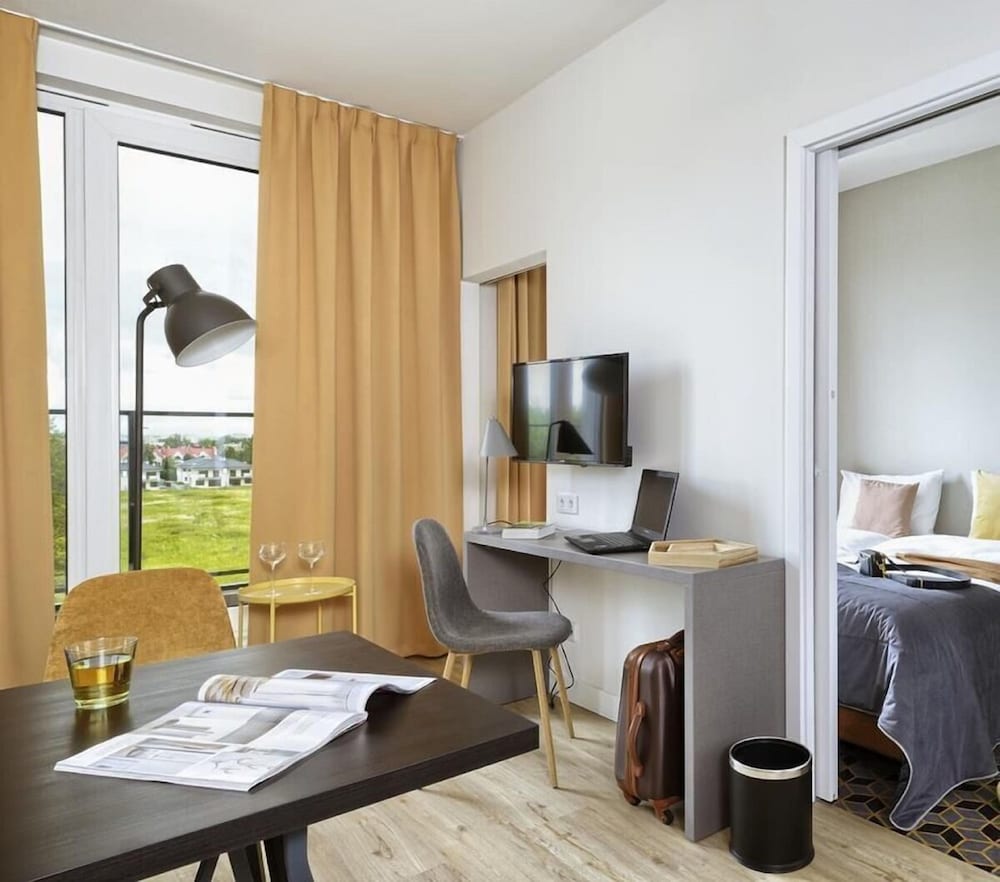 Superior Double Room - Photo 7