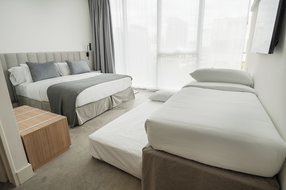Superior Room photo 3