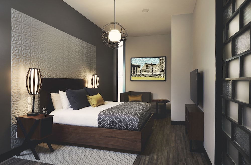 Suite (Hideaway) photo 3