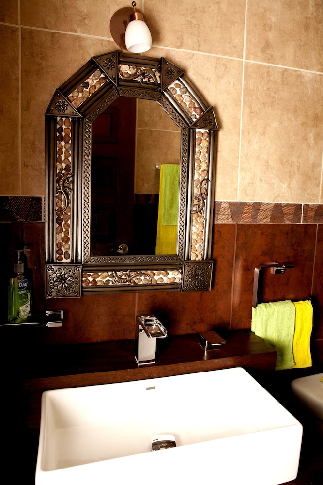 Master Suite (Bali) photo 2