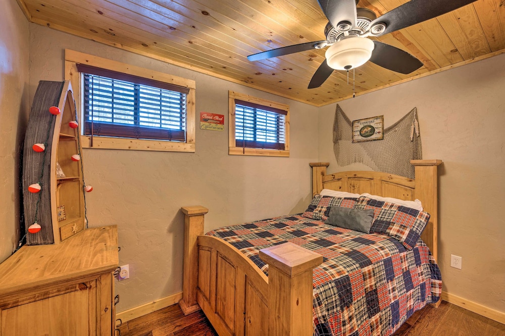 House (4 Bedrooms) photo 1