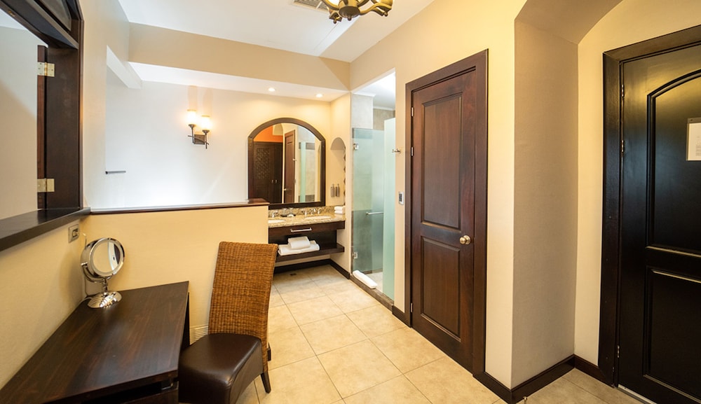 Vista Suite - Photo 8