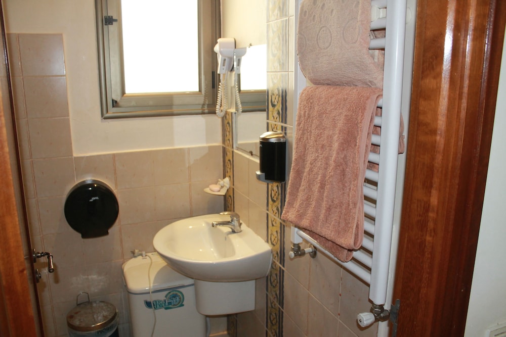 Apartment, 3 Bedrooms (Un) photo 2