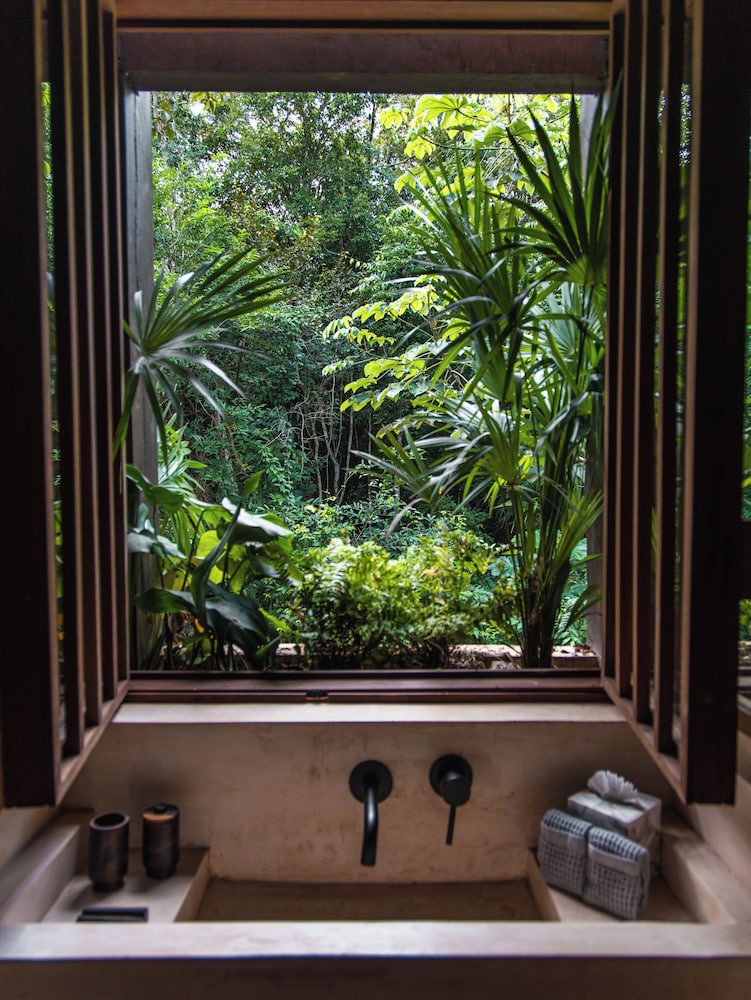 Tree House (Pool) - Photo 3