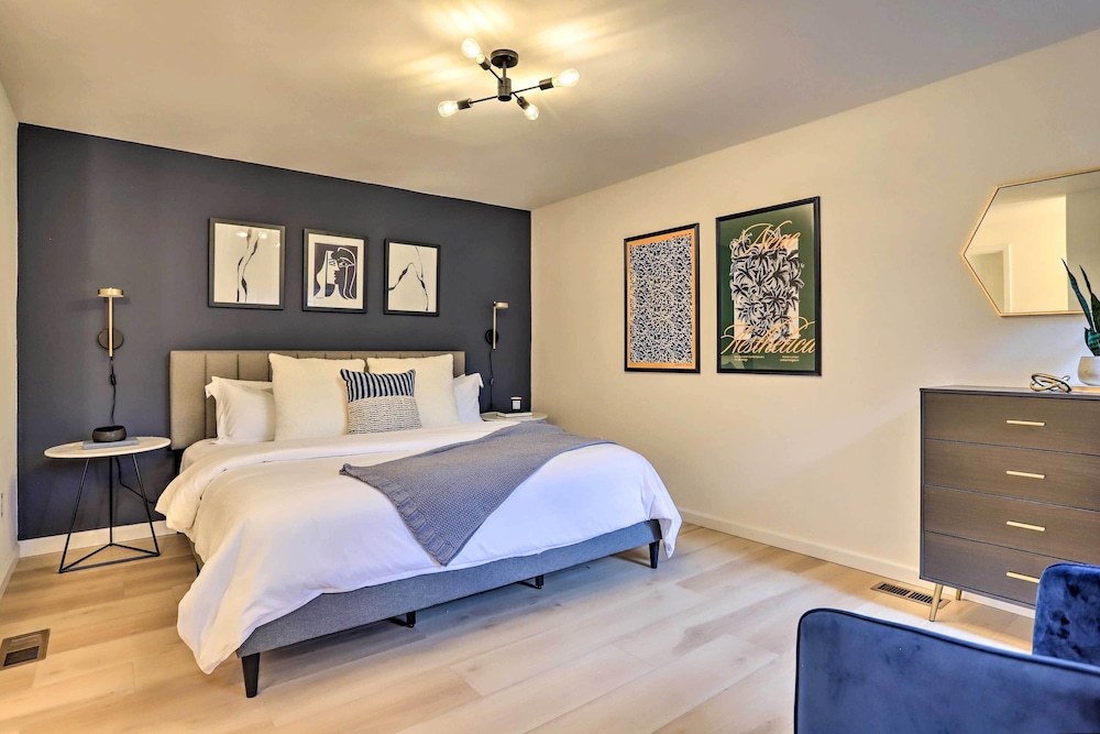 House (3 Bedrooms) photo 3