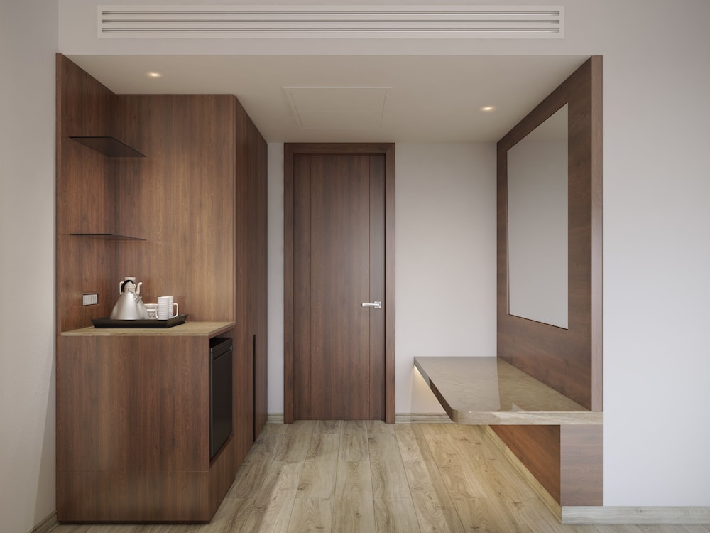 Superior Room, Ocean View - Photo 8
