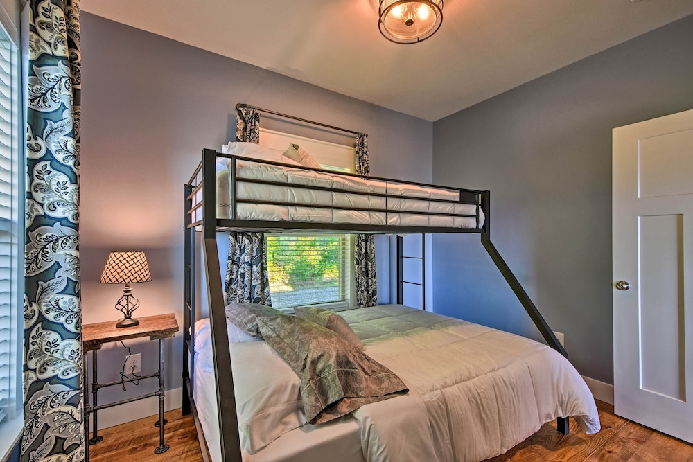 House (3 Bedrooms) photo 1
