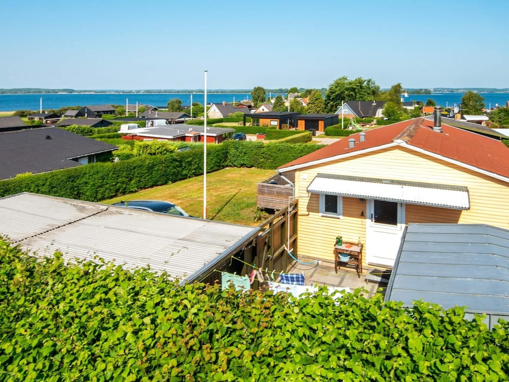 House photo 1