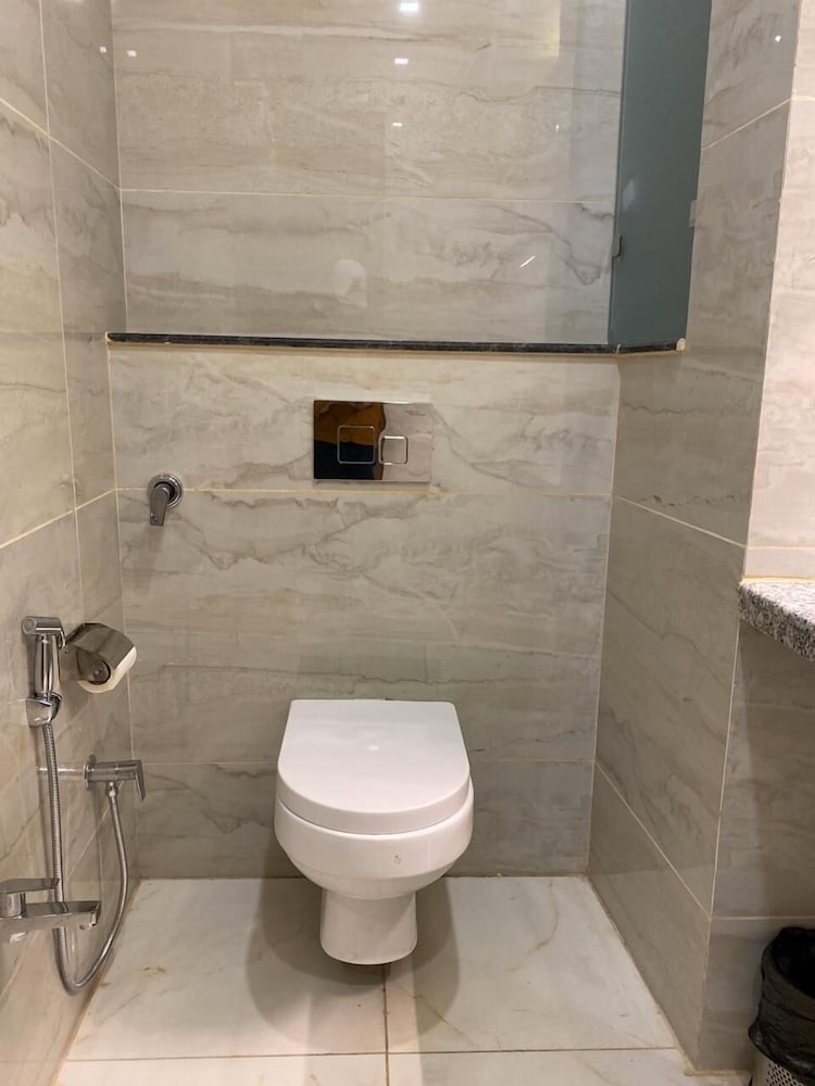 Deluxe Room photo 3