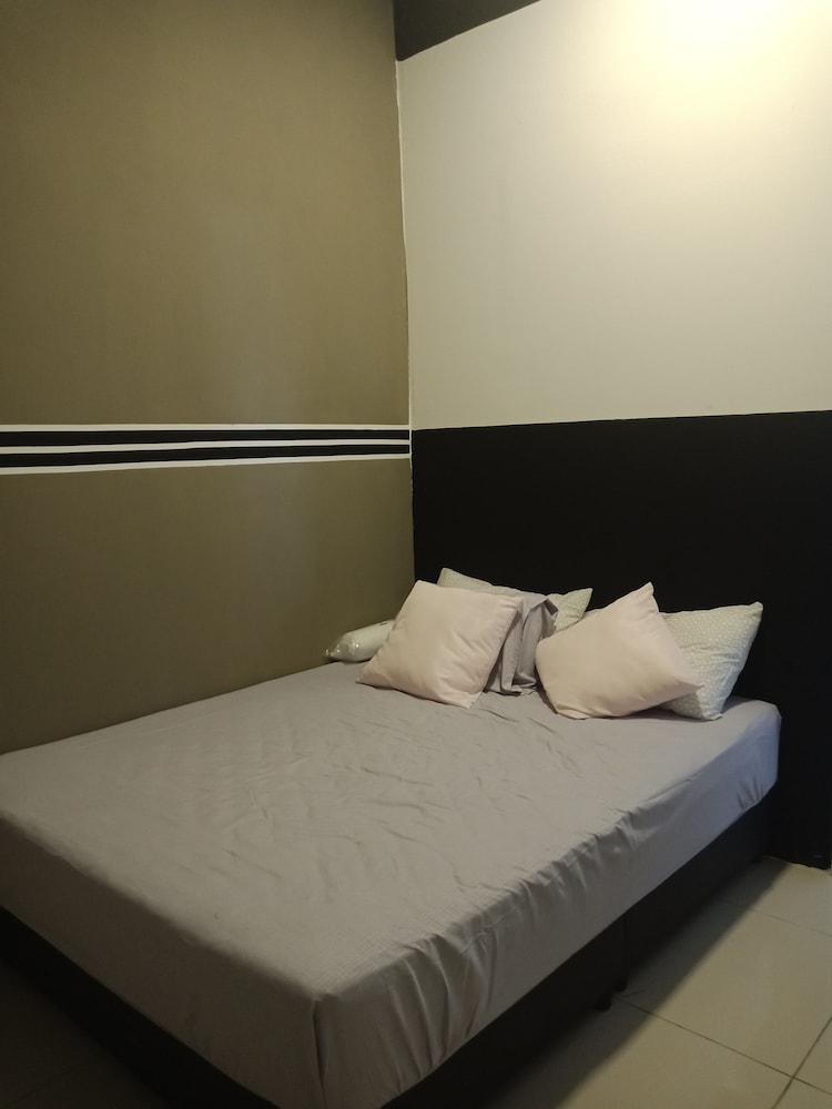 Standard Double Room, 1 Queen Bed photo 3