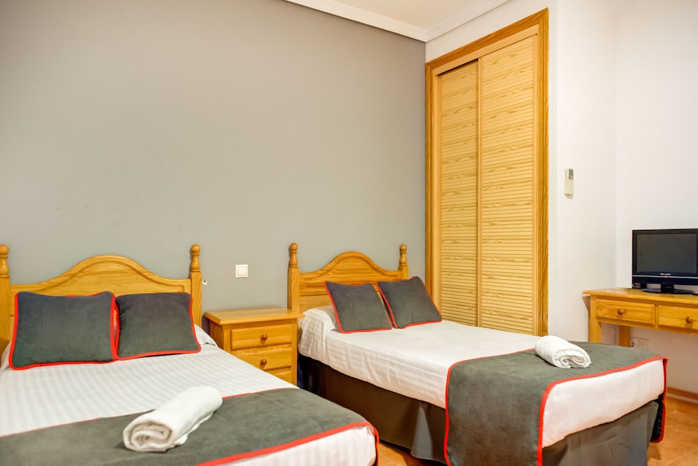 Room, 1 Twin Bed photo 3