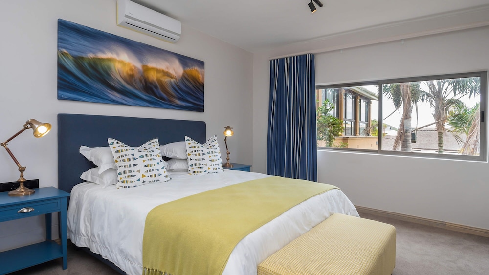 Luxury Suite photo 3