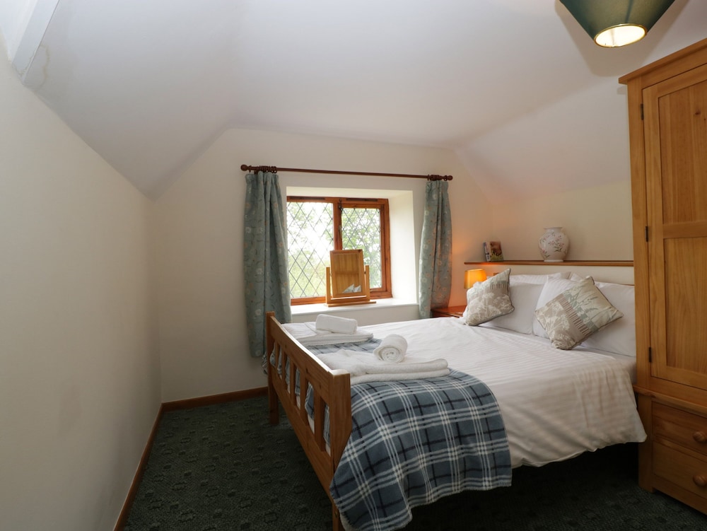Cottage photo 2