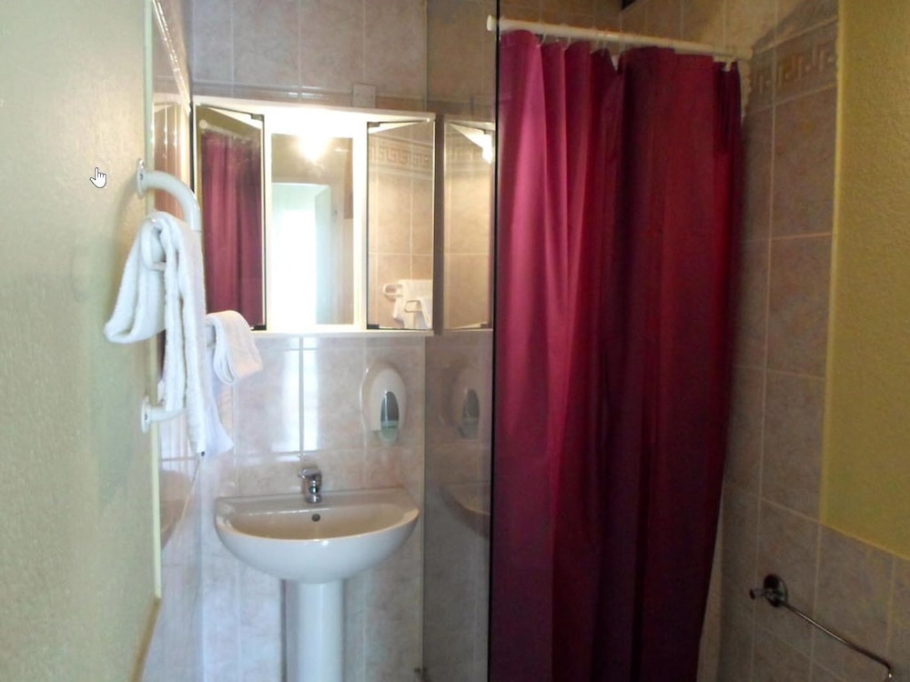 Apartment, Multiple Beds photo 3