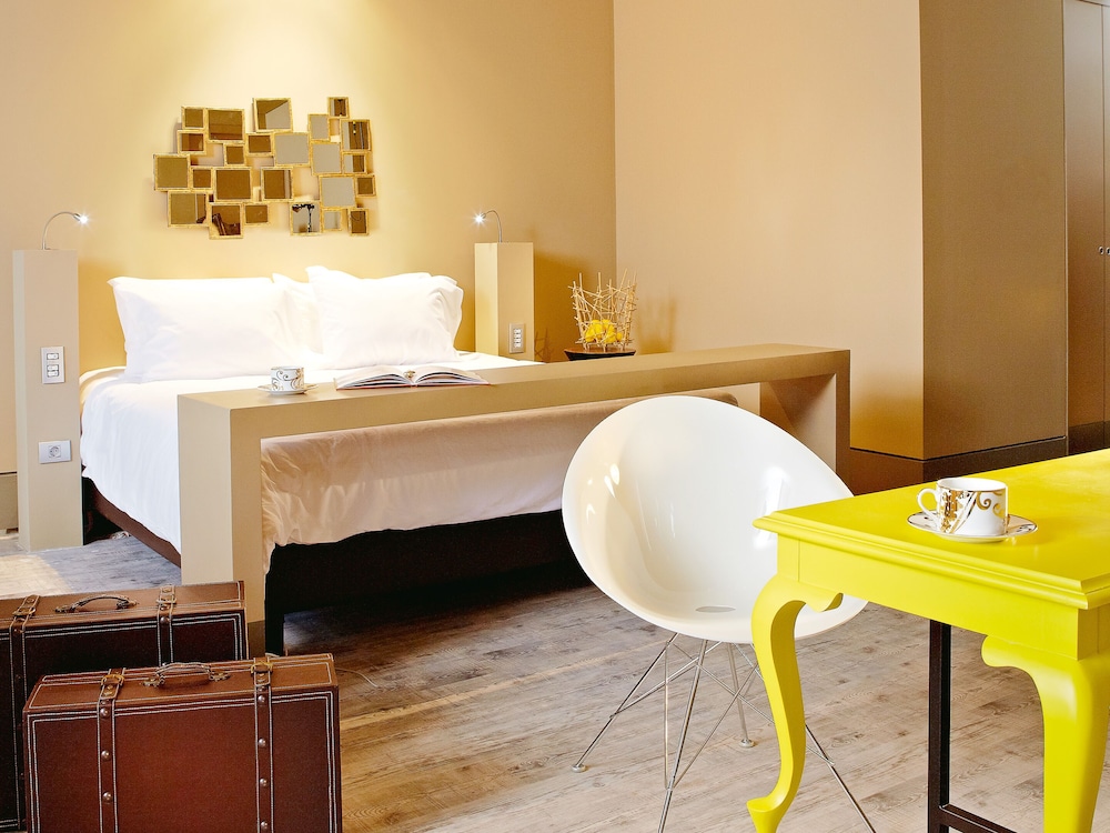 Astir Palace Suite