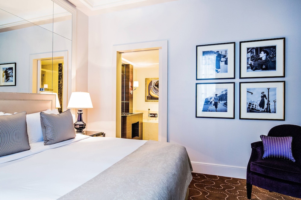 Mosaic Suite