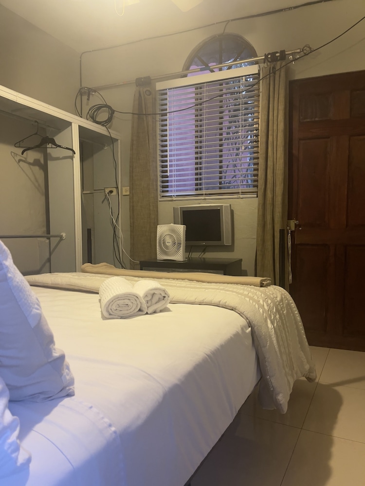 Basic Studio Suite