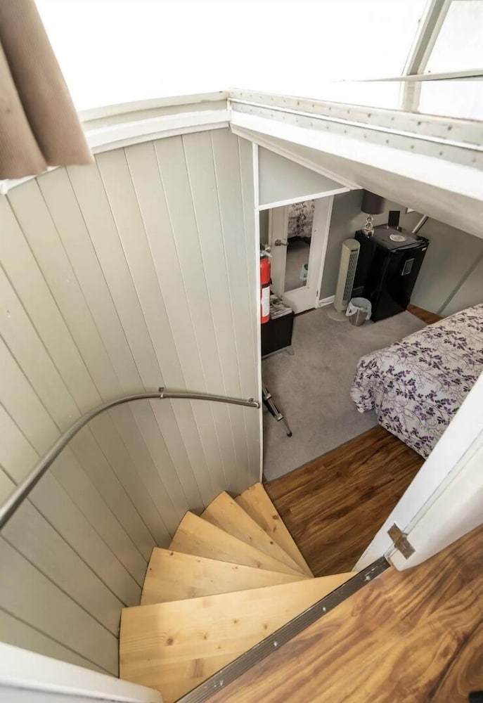 Mobile Home, 3 Bedrooms photo 2
