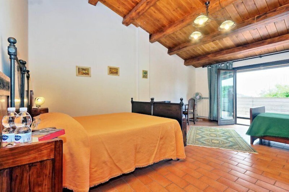 Panoramic Villa, Multiple Bedrooms, Private Pool, Valley View photo 1