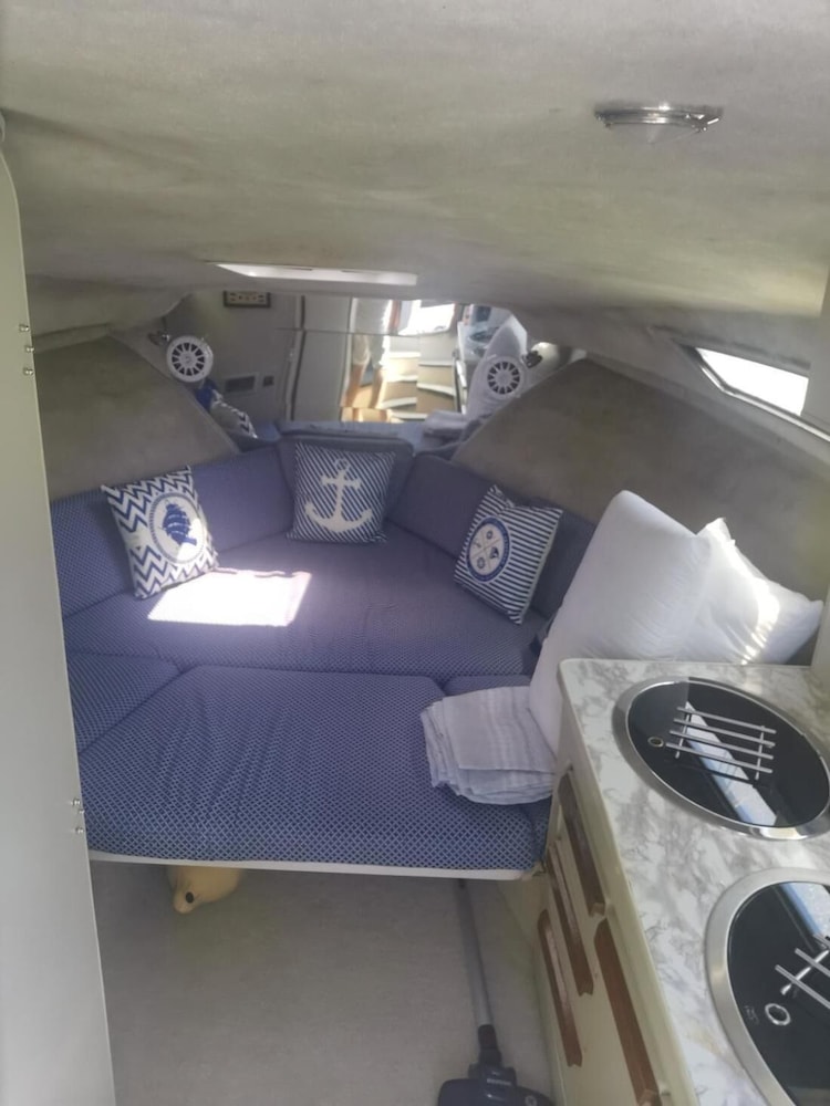 House, 1 Bedroom, Ocean View