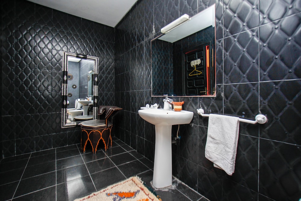 Deluxe Room photo 3