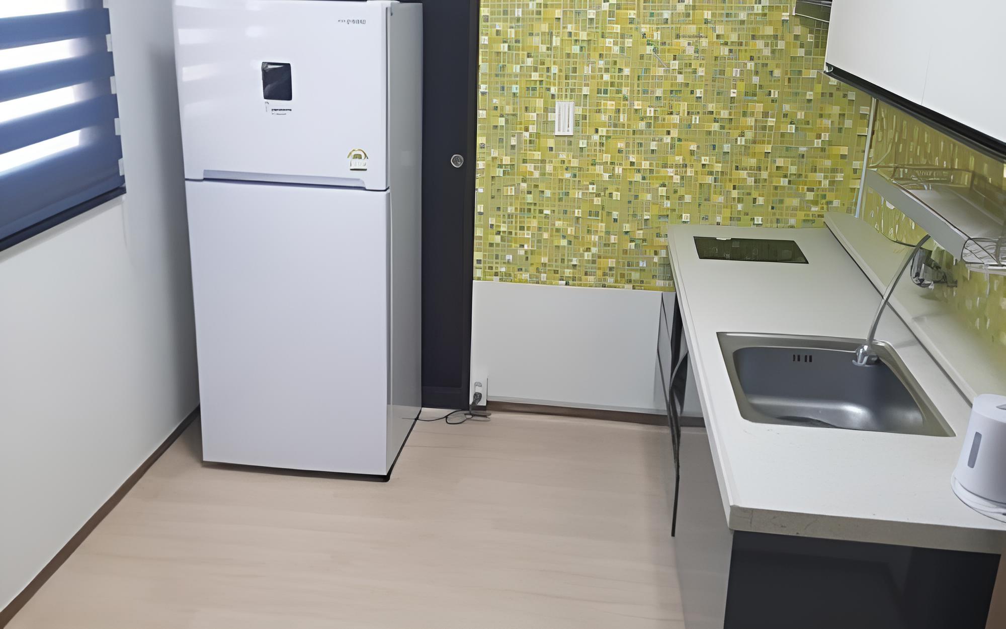 Room (Annex B) photo 3