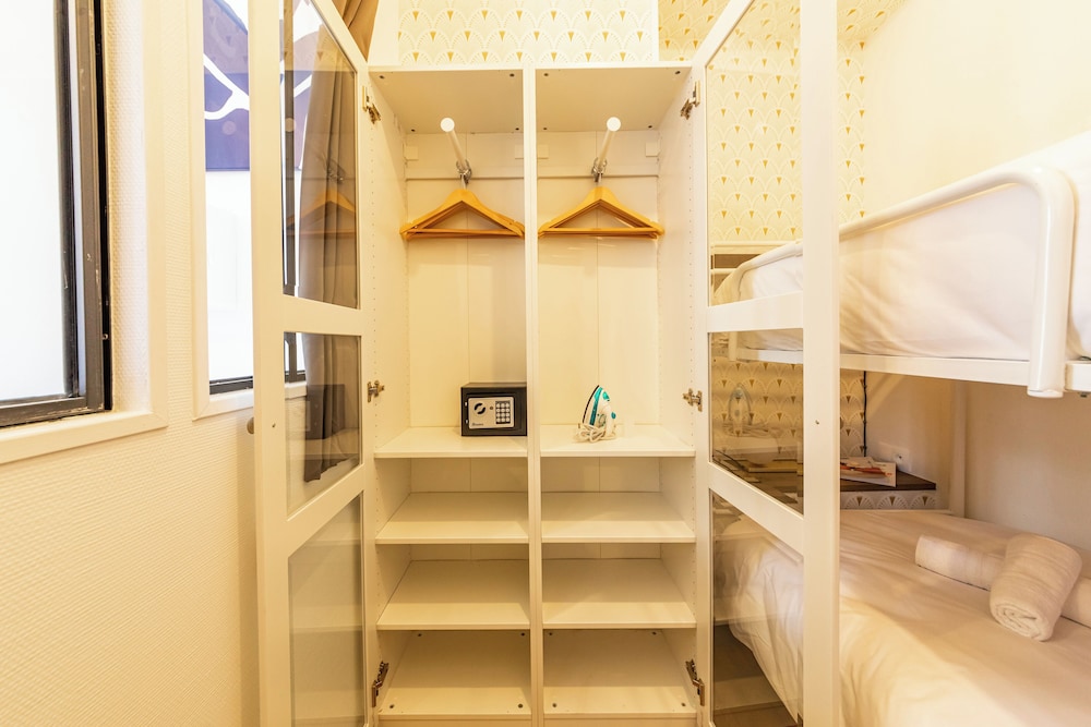 Apartment photo 3