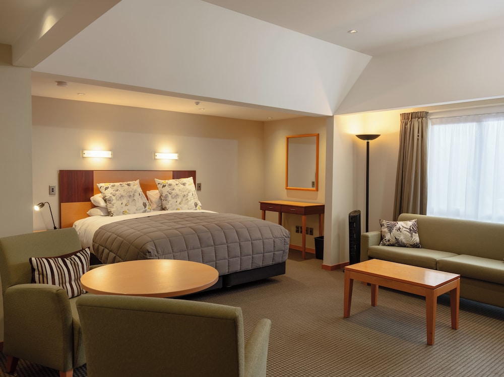 Superior Suite - Photo 1