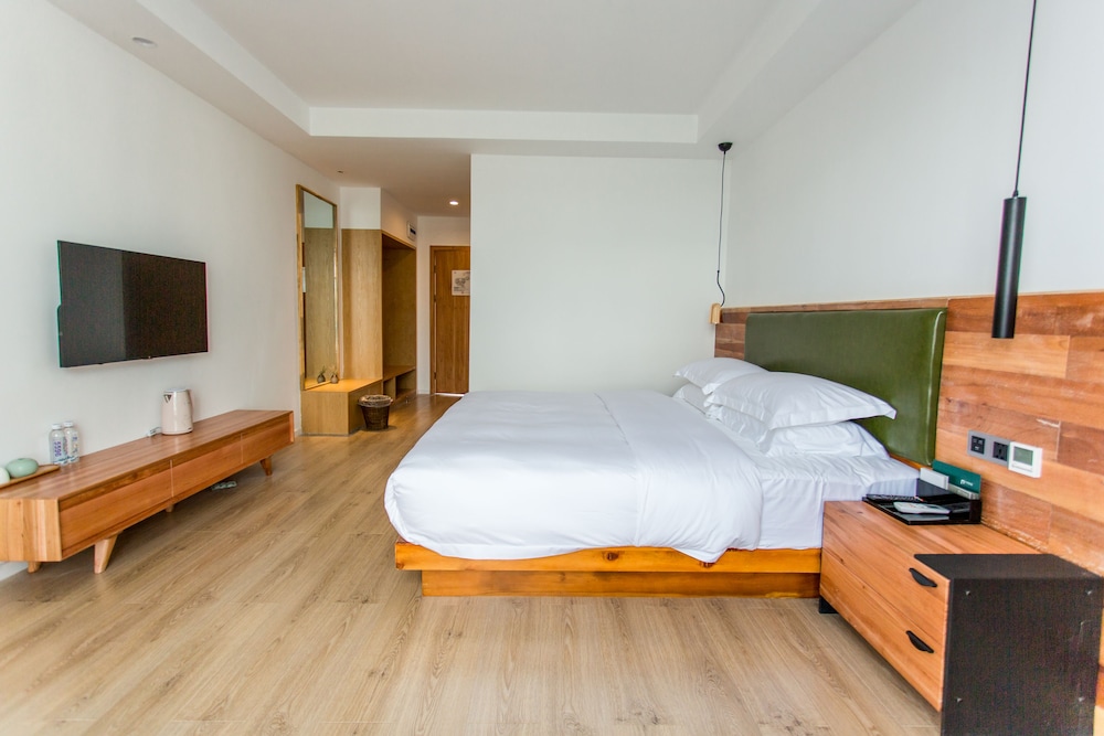 Superior Room photo 2