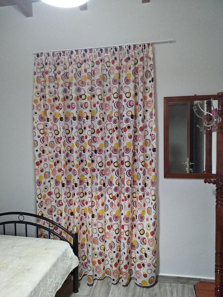 Villa, 2 Bedrooms, Balcony photo 1