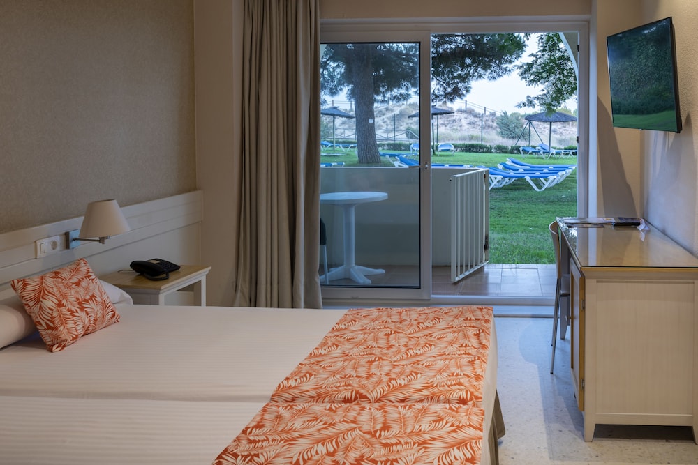 Double Room, Ground Floor - Photo 4