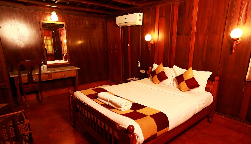 Superior Room photo 1