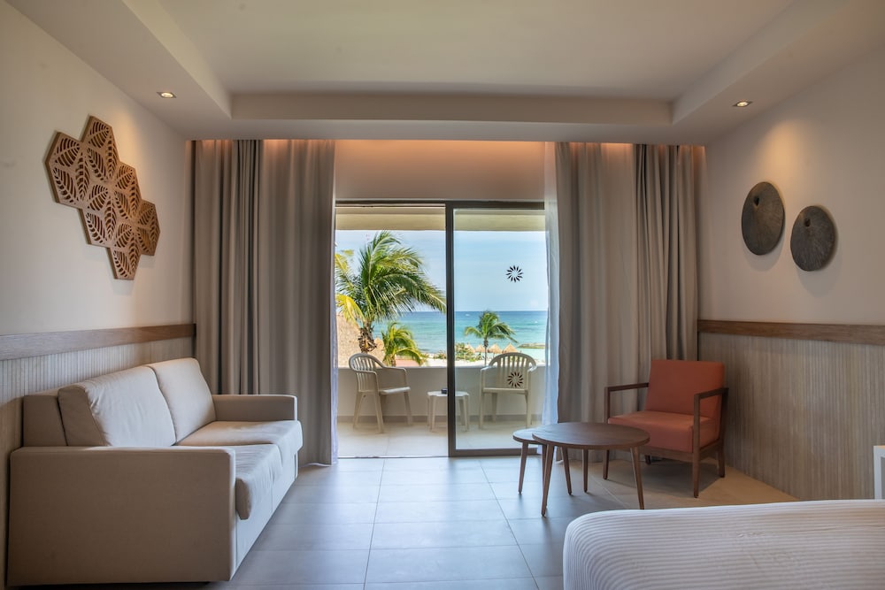 Premium Room (Superior 2+2) photo 2