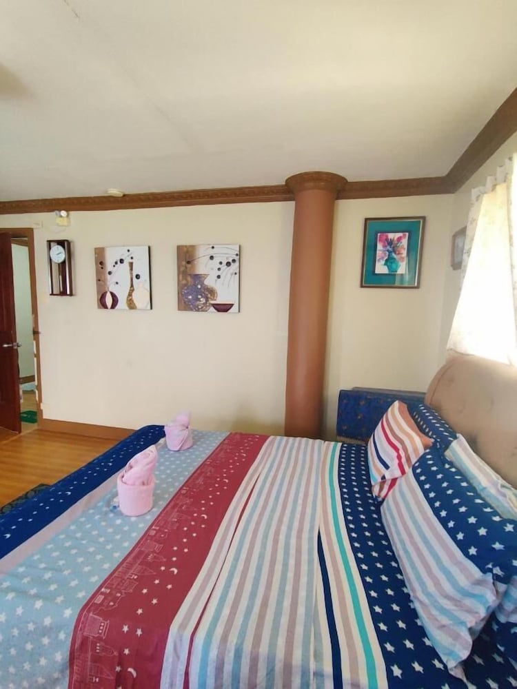 Signature Room photo 3