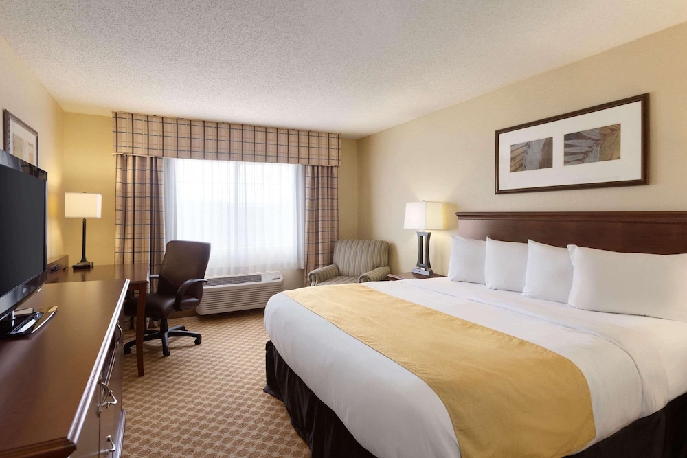 Suite, 1 Bedroom, Non Smoking