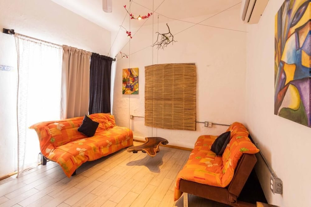 Design Suite, 1 Bedroom photo 2