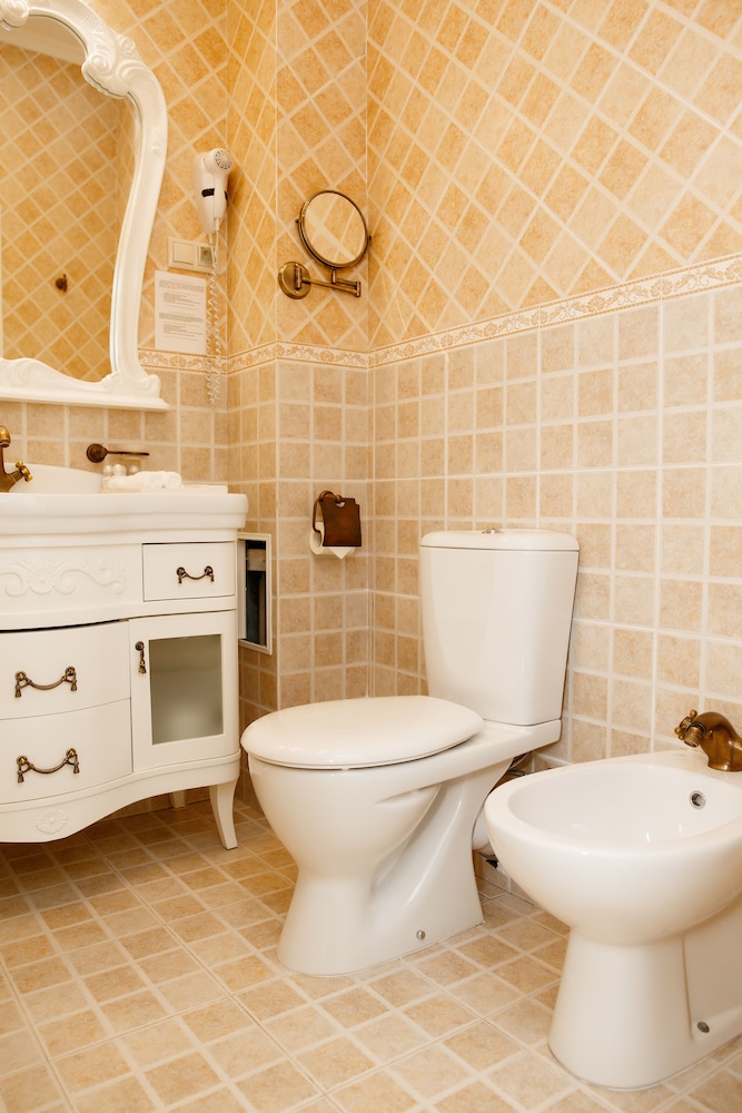 Standard Single Room photo 2