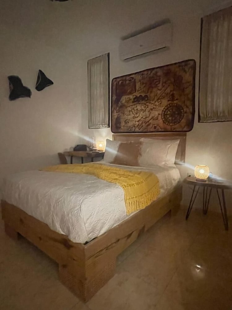 Superior Room photo 1