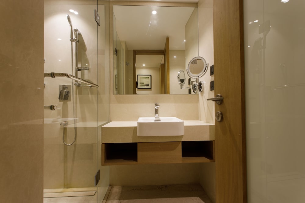 PREMIUM GRAND - Photo 3