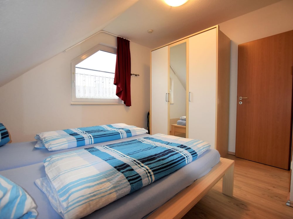 House photo 2