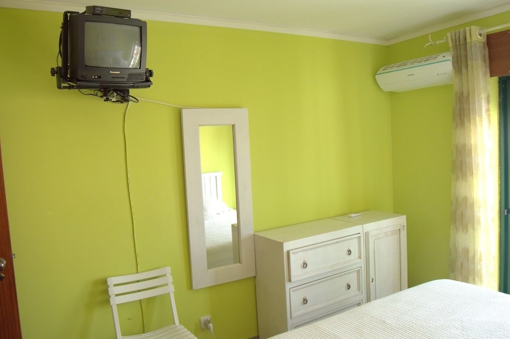 Apartment, 1 Bedroom, Mountain View photo 2